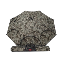 ����� �̹���