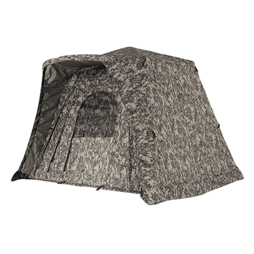 ��ǰ�̹���