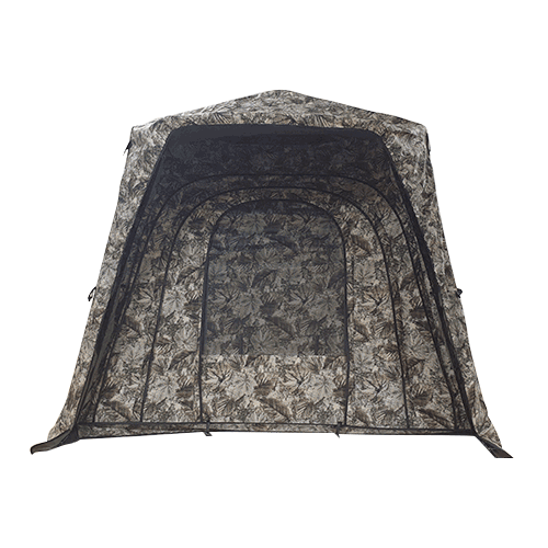 ��ǰ�̹���