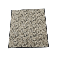 ����� �̹���