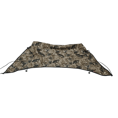 ��ǰ�̹���