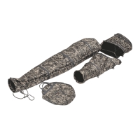 ����� �̹���