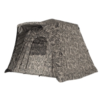 ����� �̹���