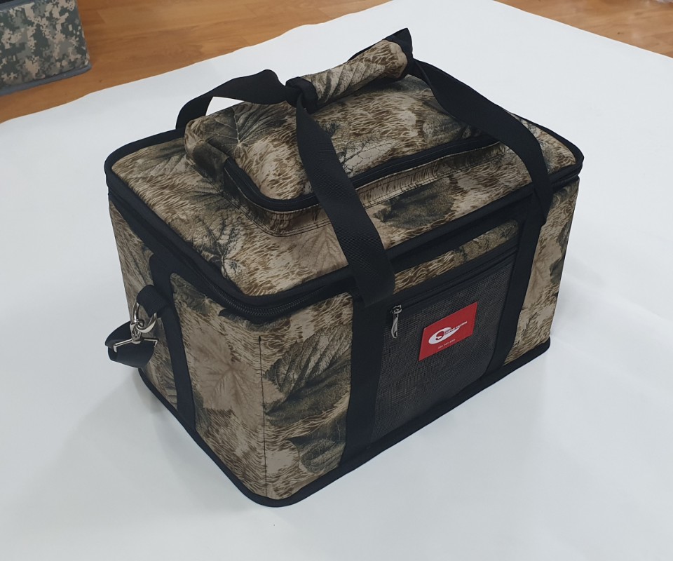 ��ǰ�̹���