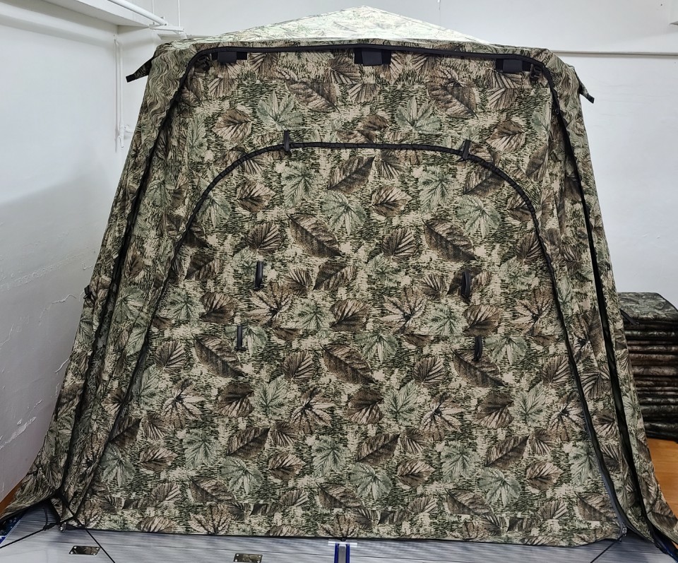 ��ǰ�̹���