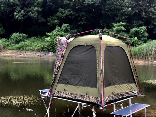 ��ǰ�̹���