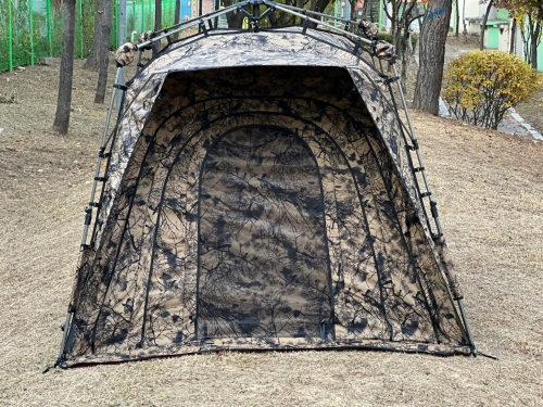 ��ǰ�̹���