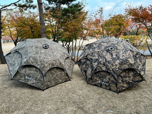 ��ǰ�̹���