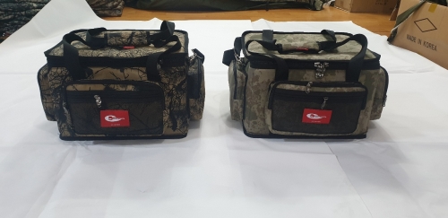 ��ǰ�̹���