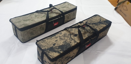 ��ǰ�̹���