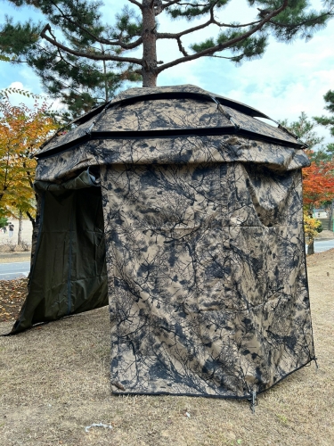 ��ǰ�̹���