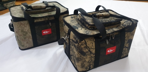 ��ǰ�̹���