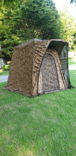 ��ǰ�̹���