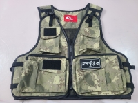 ����� �̹���