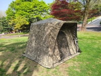 ����� �̹���