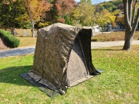 ����� �̹���