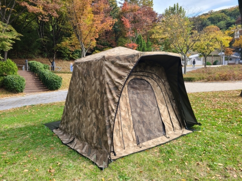 ��ǰ�̹���