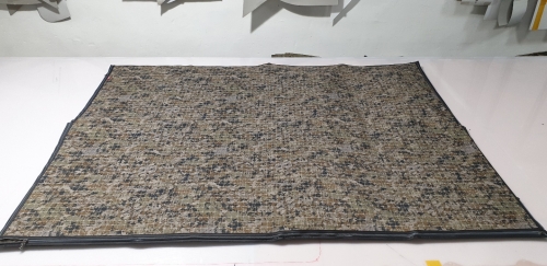 ��ǰ�̹���